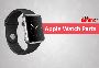 Shop Apple Watch Repair Parts - Mobilesentrix