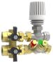 Top Picks for Efficiency and Performance FCU Valve Set