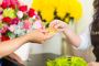 Order wholesale flowers online from wholesale florist