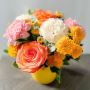 Florist in Toronto Downtown - Same Day Delivery - Best Flower Arrangements Shops