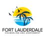 Fort Lauderdale Counseling and Assessment 