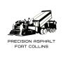 Precision Asphalt Fort Collins