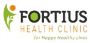 Best Sexologist in Bangalore - Fortius Health Clinic