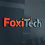 Experience Explosive Growth with Foxitech’s Tailored SEO Sol