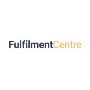 The Fulfilment Centre