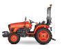Work Made Easy: Shop Compact Tractors for Sale UK 