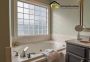 Transform Your Bathroom with the Best Renovation Company