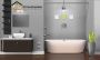 Renovate Your Bathroom with Our Remodeling Expert