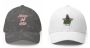 Shop Now Snap Back Trucker Hat
