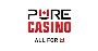 Exciting Alberta Casinos - Your Ultimate Guide