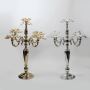 Buy Decorative Candle Holder From Galore Home 