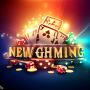 Global Gambling News And Its Gambling News UK