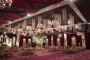 Majestic Wedding Palaces for a Regal Celebration