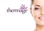 Thermage Treatment in Toronto