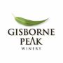 Winery in Gisborne 