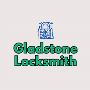 Gladstone Locksmith