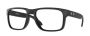 Order Oakley OX8156 Holbrook RX From The Glasses Company