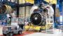 Choose Reliable Engine MRO Services for Maximize Performance