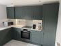  Surrey Kitchen Fitters: Excellence in Design and Installat