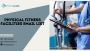 Physical Fitness Facilities Email List - Grow Your Client No