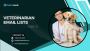 Buy Veterinarian Email List – Verified Contacts