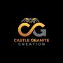 Castle Granite Creation llc