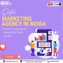 Best Digital Marketing Agency In Noida