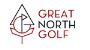 Greatnorthgolf: Best Launch Monitors in Newfoundland
