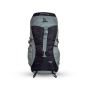 Gear Up for Adventure: The Ultimate Rucksack Bag
