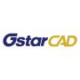 Revolutionize Your CAD Design Process with GstarCAD