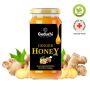 Guduchi Ginger Honey - a Natural Immunity Booster- 250gms