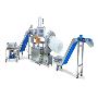 Gummy Coating Machine | Buy MC100 Multi Coater