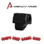 Agency Arms Glock Trigger