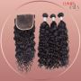 Transform Your Look With Our Stunning Hair Weaves