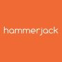  Revolutionizing Your Workforce The HammerJack Approach to 