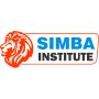 Simba InfoTech And Institute LLP