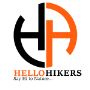 Hello Hikers - Treks in Uttarakhand
