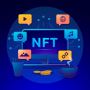 NFT Game Development Company​