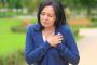 Understanding Heart Attack Symptoms: Early Detection and Pre