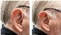 Professional Private Hearing Aids in Stratford Upon Avon