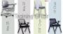 Training Chairs Online UAE - Find the Best Training Chairs i