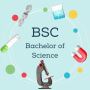 Bsc Full Form Bachelor of Science