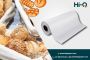 Get Best Quality Parchment Paper - Hi-Q SPECIALITY PAPERS PV