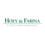 Hoey & Farina