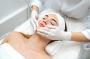 Best Holistic Spa Therapies and Beauty Treatments