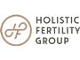 Lighting the Path to Pregnancy - Holistic Fertility Group