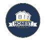 Honest Home Solutions LLC