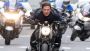 Watch Mission Impossible 7 Trailer, Know Tom Cruise Movie Re