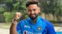 Rishabh Pant Got BCCI Clearance & Play IPL 2024 
