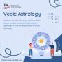Institute of Vedic Astrology Indore
